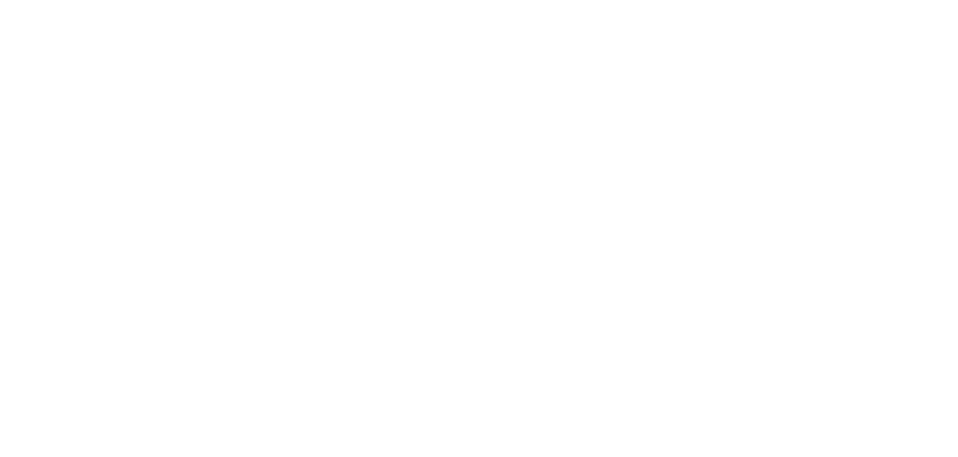 Firetech Logo